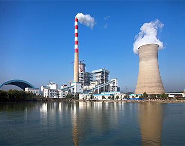 05-國(guó)投宣城發(fā)電有限責(zé)任公司二期1660MW機(jī)組N125