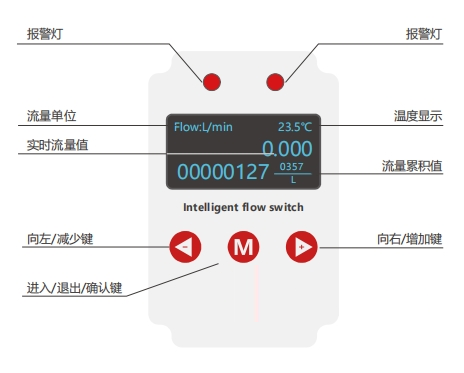 圖片1.png